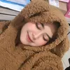 agustiapipit