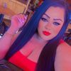 claudia_martinez35