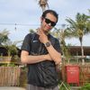 andrehoodcool
