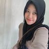 nanariyanti.66