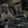mtuan479