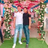nguyentanloc841995