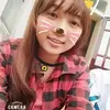 huongmon1999