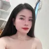 nhinhi1011