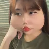diphann_