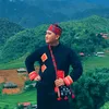 leyan9x