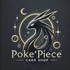 tcgmarket8386