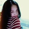 amlaaa_4