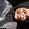 bungahasdani_