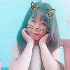 nhitran3105