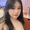 kieuuu1305