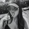 izzacrnl