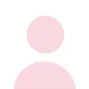 luisa.sxa