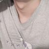 noppachai77