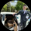 lucky_shacho_7