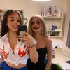 yasminmurphyy
