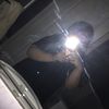 unfollownow.....1