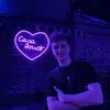 georgemoore7