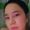 nguyentuankiet2952024