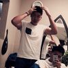 juliangonzalez8