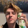 thelensofpeet