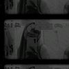 alone.nani25