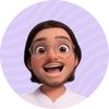 miguelmorado