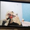 hi_sherli