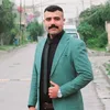 alip33_a