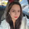_guen0212