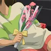 watashiwanana_