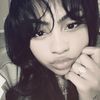 iamlaurenh