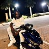 lahnii_284