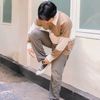 taurusssboy29