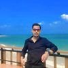 arfandi_rusli