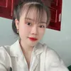 m.tien_63