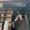budak.corporatee