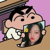 cindyyyres