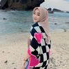 angelitaseptiana