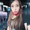e__717
