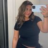 claraigrigore