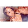 cdubb_1989