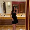 lilyelsherbinyy