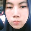 hkputri__