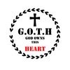 god.owns.this.heart