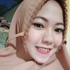 lilin_aprilia