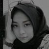 disty_2709