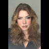 Jessica Meade