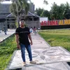 bindra_sandi