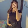wilandes_14